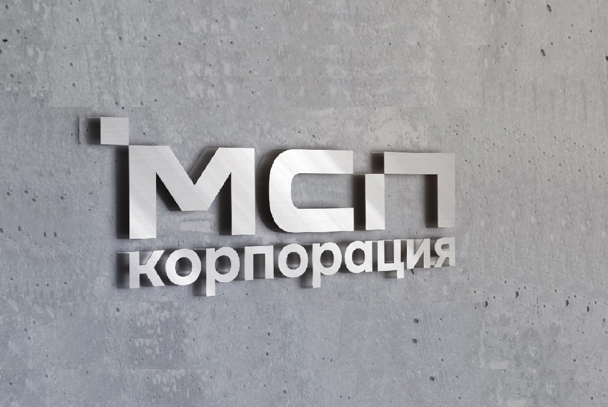 Малый и средний бизнес Красноярского края поставил госкомпаниям товаров и услуг на сумму 44,3 млрд рублей..
