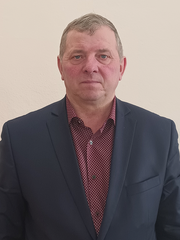 Гольм Александр Готлибович Гольм Александр Готлибович.