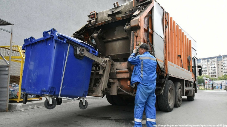 Обращение - Уважаемые жители Пировского округа!. Обращение - Уважаемые жители Пировского округа!.